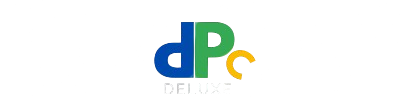 ppcdeluxe.com